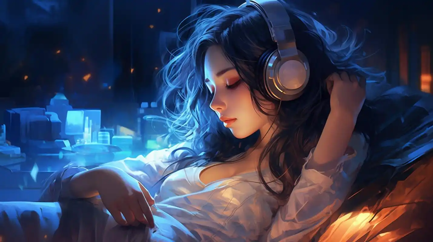 午夜电影在线观看主推影片海报