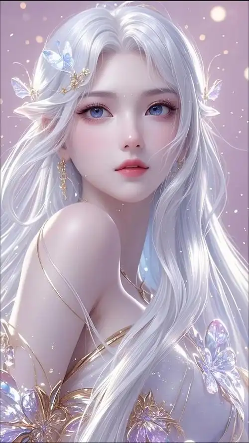 红果短剧逆光告白午夜在线观看