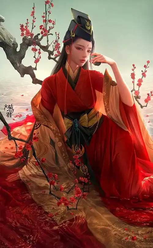 悬疑短剧第七通电话午夜在线观看