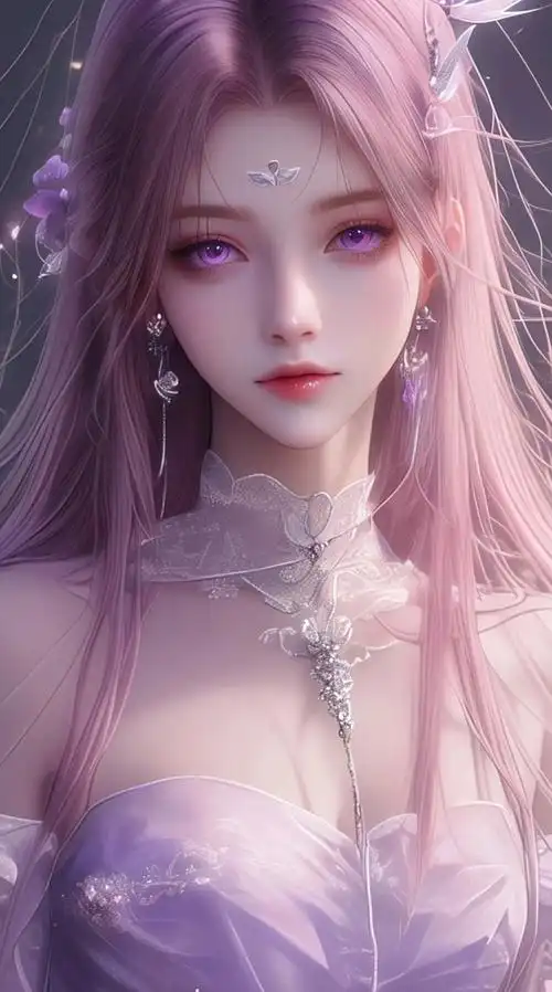 科幻动漫星海邮差午夜在线观看