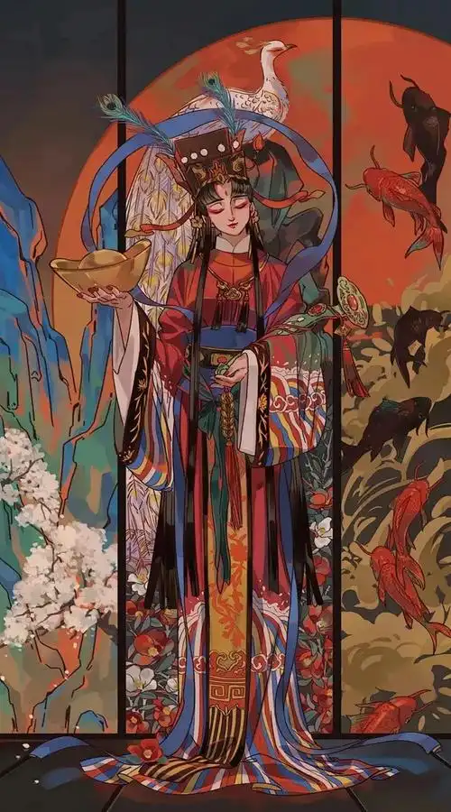 午夜电影在线观看犯罪片霓虹残影